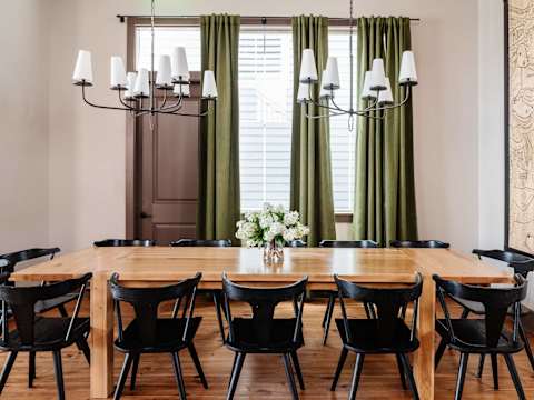 NOLA 14BR Combo, Dual Pools, Spas & Rooftops photo 62