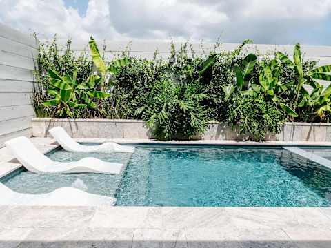 NOLA 14BR Combo, Dual Pools, Spas & Rooftops photo 51