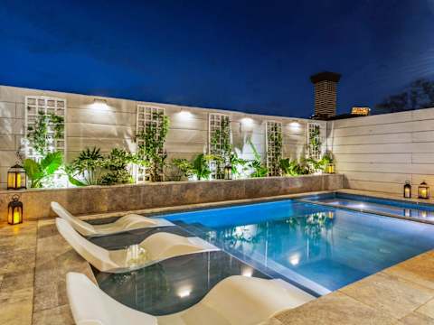 NOLA 14BR Combo, Dual Pools, Spas & Rooftops photo 53