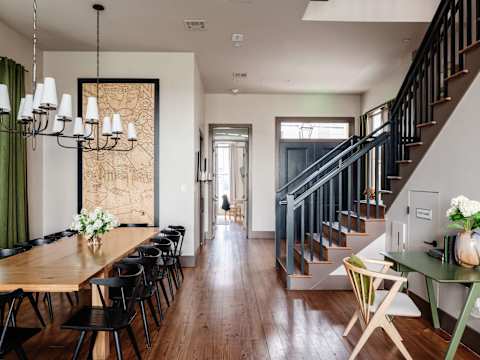 NOLA 14BR Combo, Dual Pools, Spas & Rooftops photo 63
