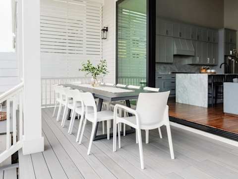 NOLA 14BR Combo, Dual Pools, Spas & Rooftops photo 48