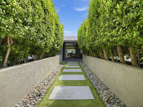 Indigo Oasis, Pool, Sleeps 18 photo 45
