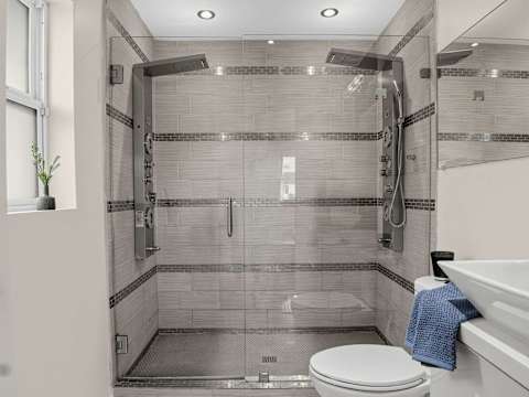 Indigo Oasis, Pool, Sleeps 18 photo 26