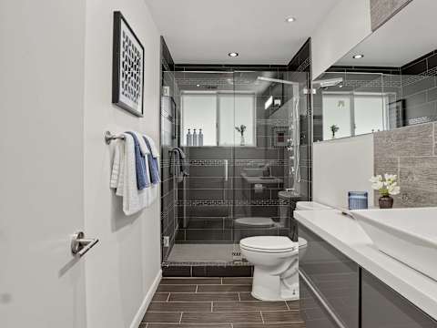 Indigo Oasis, Pool, Sleeps 18 photo 29