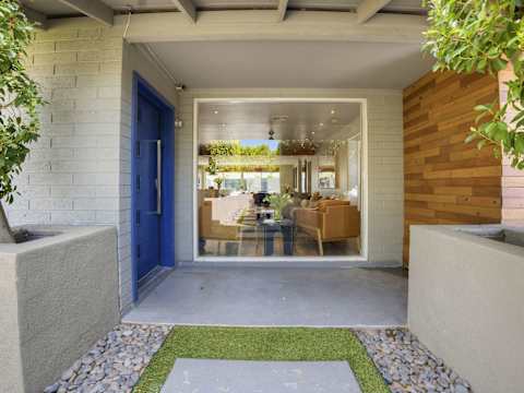 Indigo Oasis, Pool, Sleeps 18 photo 44