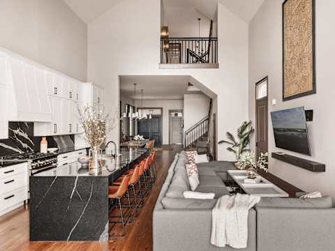 NOLA 14BR Combo, Dual Pools, Spas & Rooftops photo 8