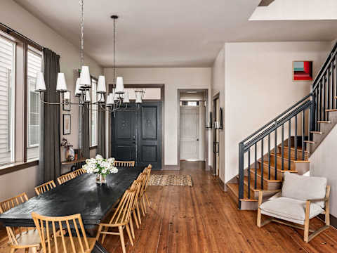 NOLA 14BR Combo, Dual Pools, Spas & Rooftops photo 13