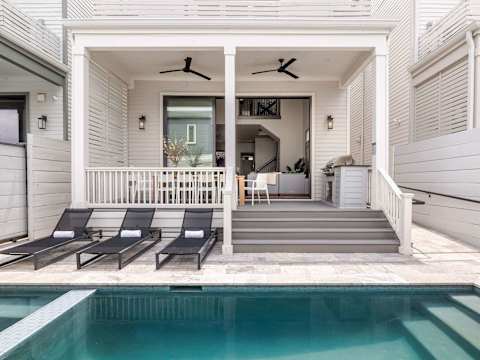 NOLA 14BR Combo, Dual Pools, Spas & Rooftops photo 102