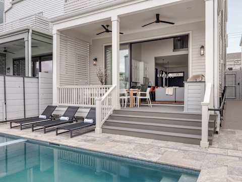 NOLA 14BR Combo, Dual Pools, Spas & Rooftops photo 101