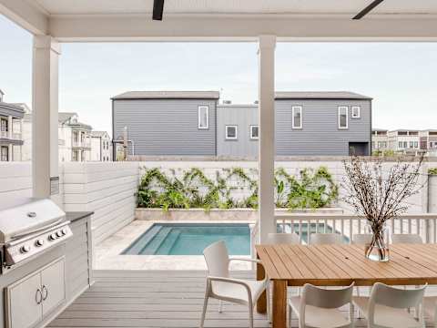 NOLA 14BR Combo, Dual Pools, Spas & Rooftops photo 95
