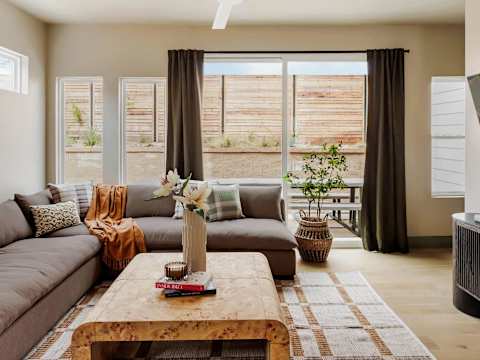 Refined Luxury Austin Escape with Hot Tub photo 1