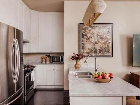 6BR CBD Condo Duo, Walk to French Quarter photo 3