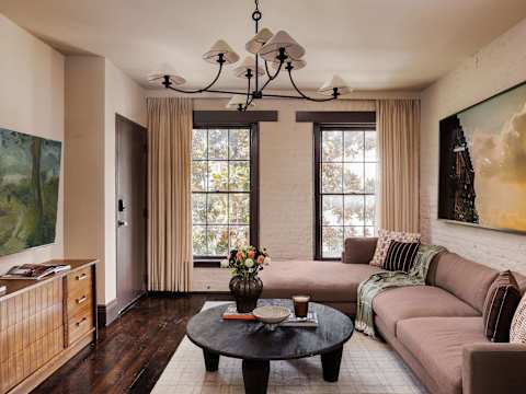 6BR CBD Condo Duo, Walk to French Quarter photo 6