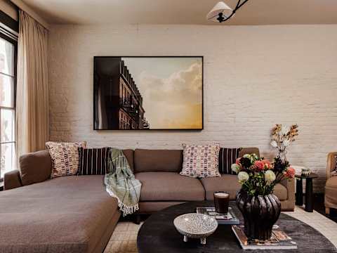 6BR CBD Condo Duo, Walk to French Quarter photo 7
