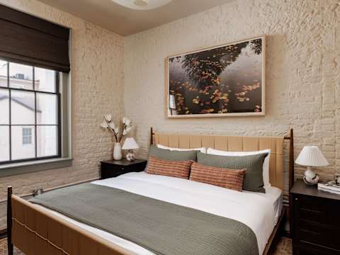 6BR CBD Condo Duo, Walk to French Quarter photo 15