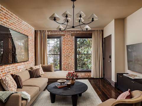 6BR CBD Condo Duo, Walk to French Quarter photo 19