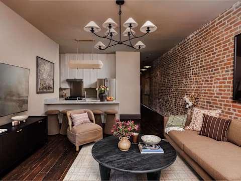 6BR CBD Condo Duo, Walk to French Quarter photo 21