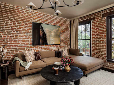 6BR CBD Condo Duo, Walk to French Quarter photo 20