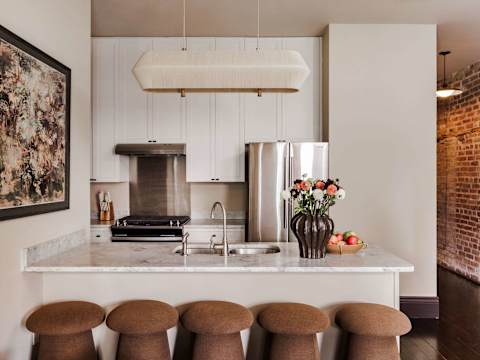 6BR CBD Condo Duo, Walk to French Quarter photo 23