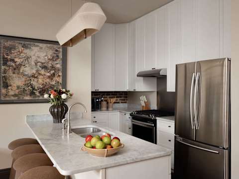 6BR CBD Condo Duo, Walk to French Quarter photo 24