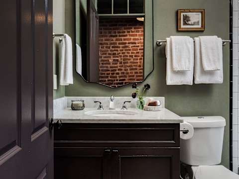 6BR CBD Condo Duo, Walk to French Quarter photo 29