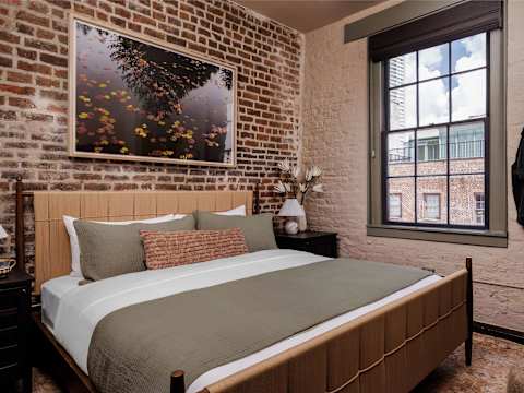 6BR CBD Condo Duo, Walk to French Quarter photo 31