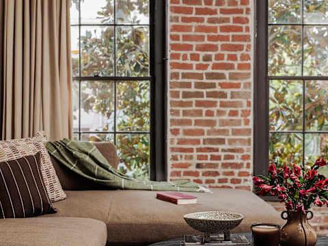 6BR CBD Condo Duo, Walk to French Quarter photo 22