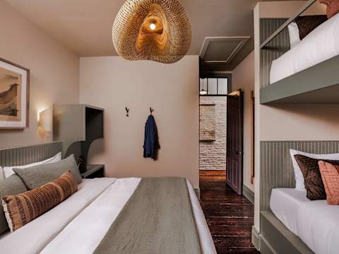 Newly Renovated CBD Condo, Near French Quarter photo 5