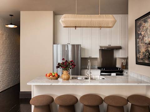 Newly Renovated CBD Condo, Near French Quarter photo 9