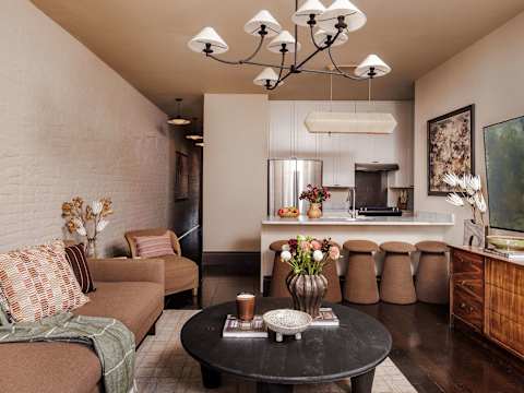 Newly Renovated CBD Condo, Near French Quarter photo 1