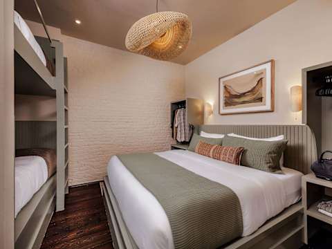Newly Renovated CBD Condo, Near French Quarter photo 10