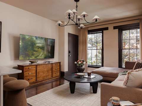 Newly Renovated CBD Condo, Near French Quarter photo 7