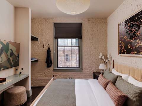 Newly Renovated CBD Condo, Near French Quarter photo 16