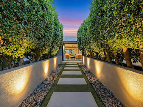 Indigo Oasis, Pool, Sleeps 18 photo 50