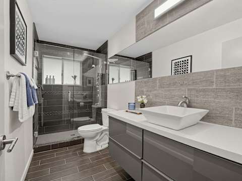 Indigo Oasis, Pool, Sleeps 18 photo 28