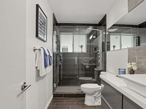 Indigo Oasis, Pool, Sleeps 18 photo 29