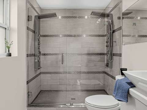 Indigo Oasis, Pool, Sleeps 18 photo 26