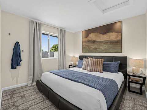 Indigo Oasis, Pool, Sleeps 18 photo 16