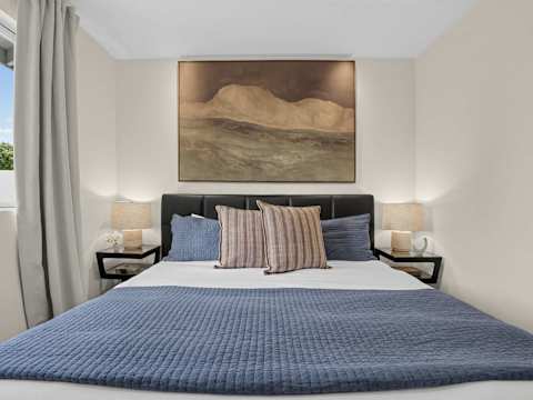 Indigo Oasis, Pool, Sleeps 18 photo 15