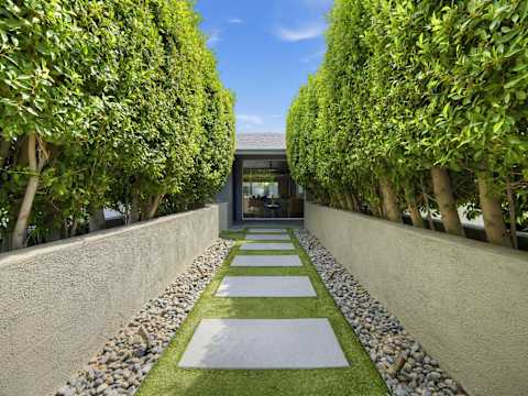 Indigo Oasis, Pool, Sleeps 18 photo 49