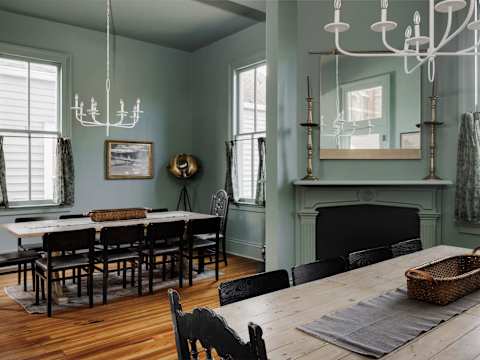 Grand 8BR NOLA Estate | Heated Pool & Spa photo 12