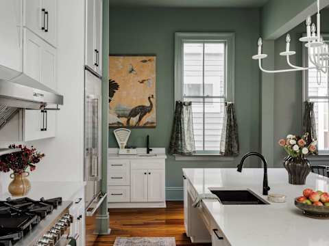 Grand 8BR NOLA Estate | Heated Pool & Spa photo 11