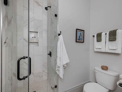Grand 8BR NOLA Estate | Heated Pool & Spa photo 30