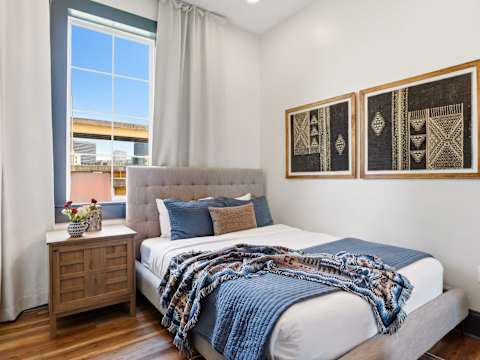 2 Unit Modern Combo | Heated Pool | Near FQ photo 52