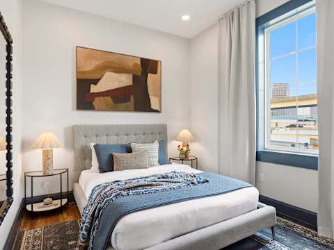 14BR Downtown Combo & Shared Seasonal Pool photo 47