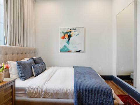 14BR Downtown Combo & Shared Seasonal Pool photo 55