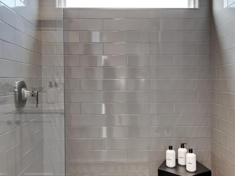 Spacious 8BR Austin Home | Hot Tub & Rooftop photo 27
