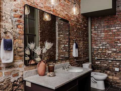 Downtown ADA 2BR Condo, French Quarter photo 16