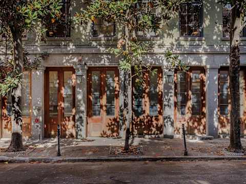 Downtown ADA 2BR Condo, French Quarter photo 19