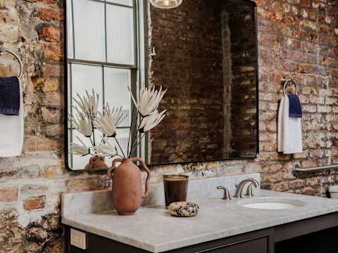 Downtown ADA 2BR Condo, French Quarter photo 18